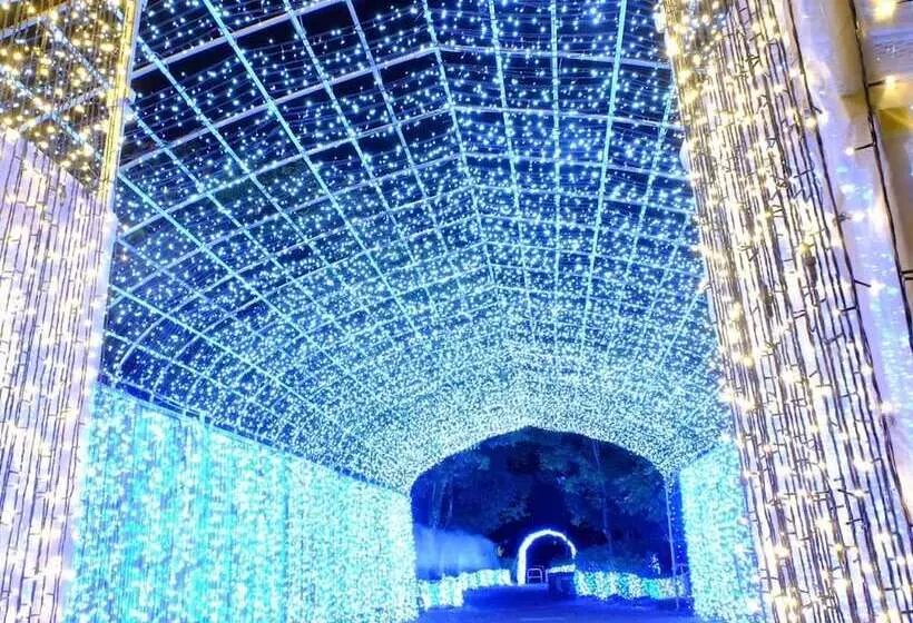 Apa Hotel Saga Ekimae Chuo