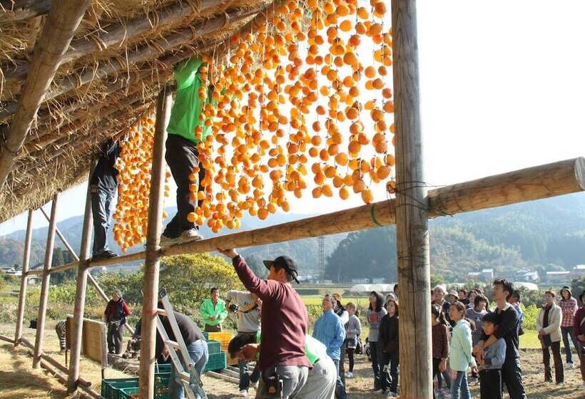 Apa Hotel Saga Ekimae Chuo