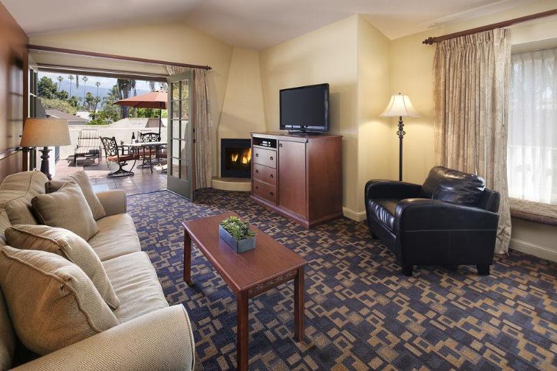 酒店 Brisas Del Mar Inn At The Beach