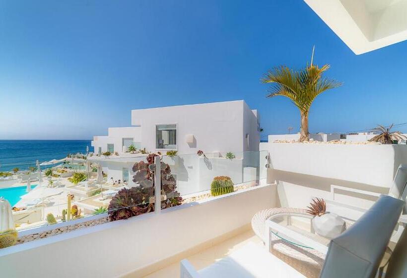 فندق Lani S Suites De Luxe   Adults Only