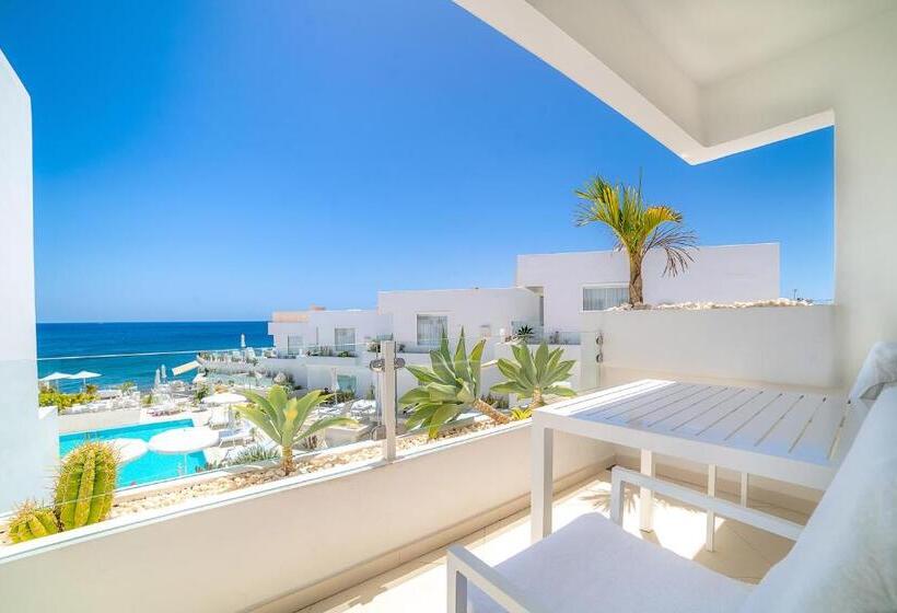 فندق Lani S Suites De Luxe   Adults Only