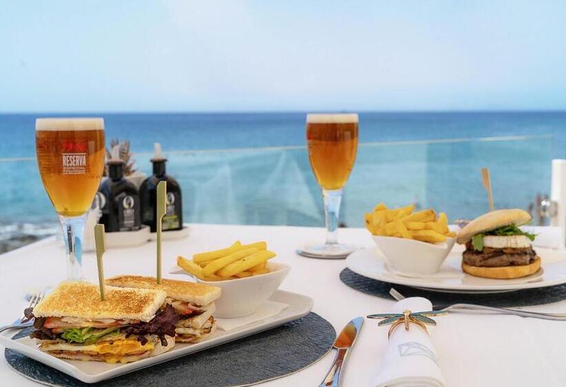 فندق Lani S Suites De Luxe   Adults Only