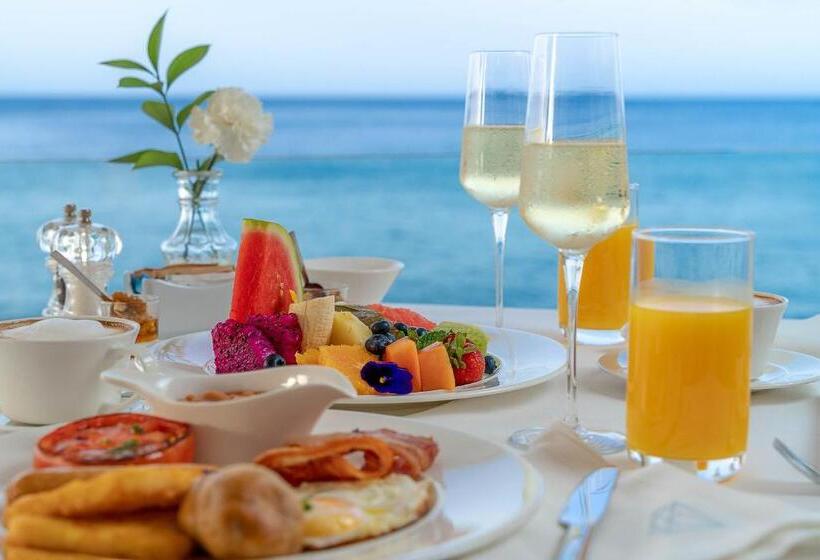 فندق Lani S Suites De Luxe   Adults Only