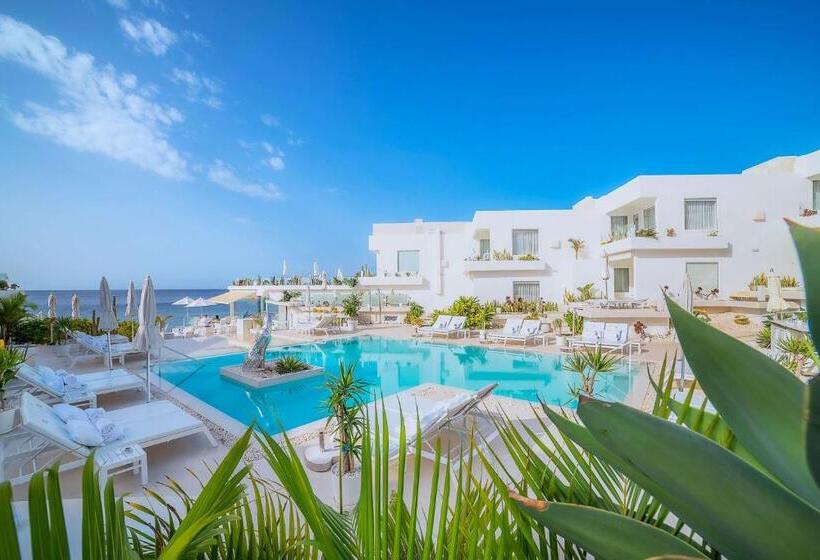 فندق Lani S Suites De Luxe   Adults Only