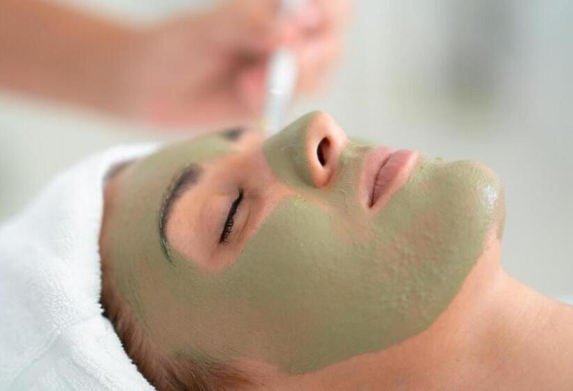 فندق Lani S Suites De Luxe   Adults Only