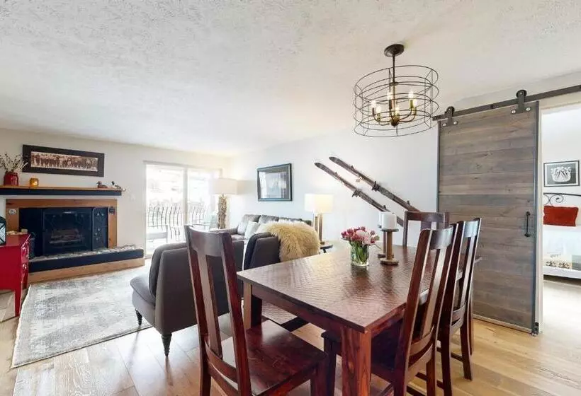 酒店 Majestic Chateaux