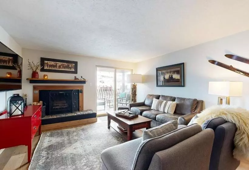 酒店 Majestic Chateaux