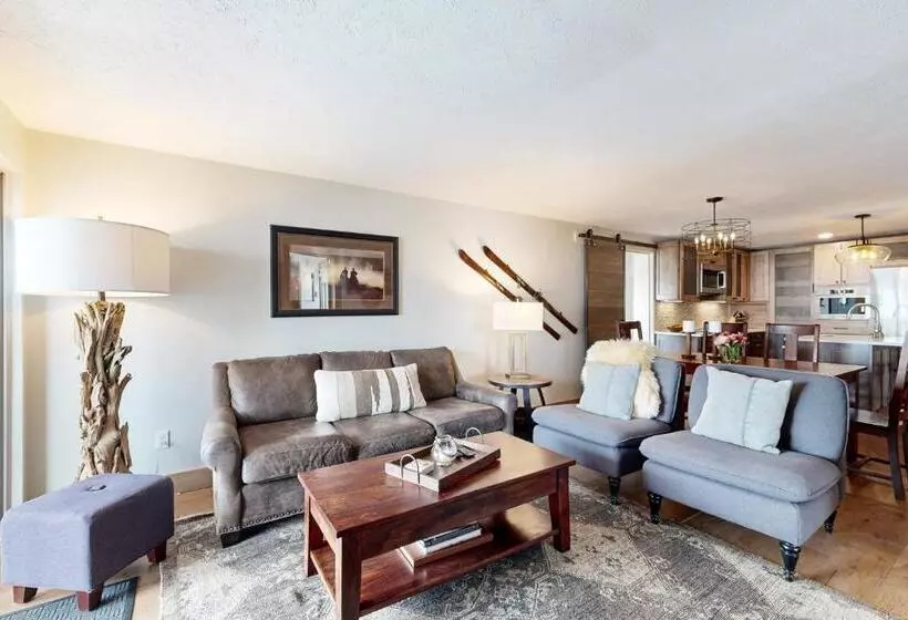 酒店 Majestic Chateaux