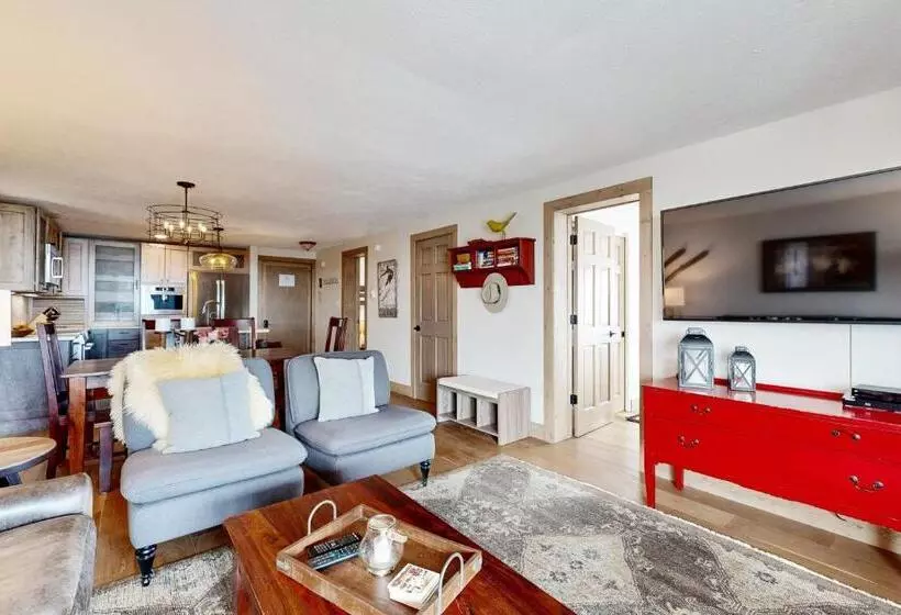 酒店 Majestic Chateaux