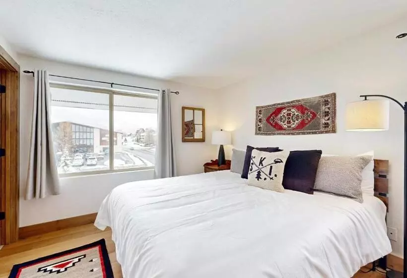 酒店 Majestic Chateaux