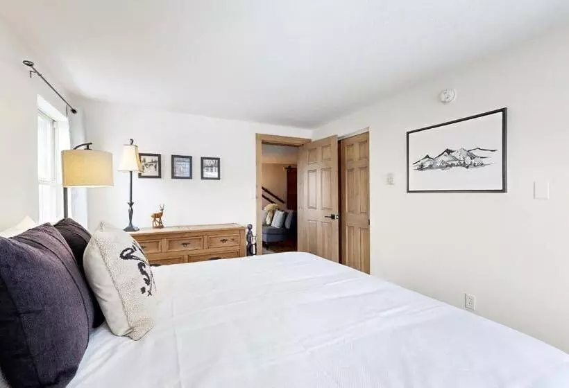 酒店 Majestic Chateaux