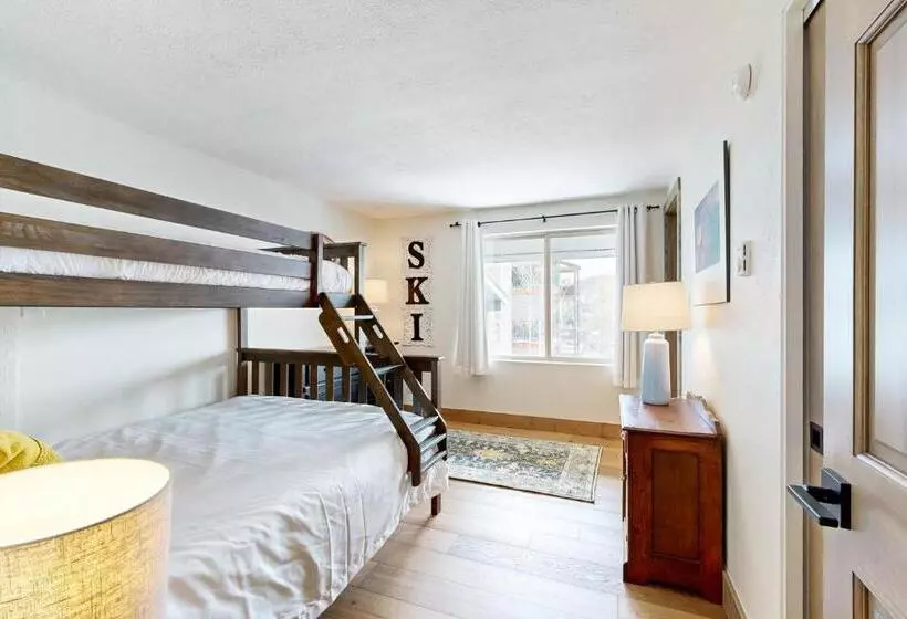 酒店 Majestic Chateaux