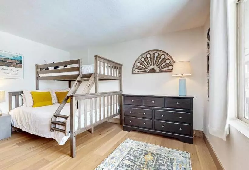 酒店 Majestic Chateaux