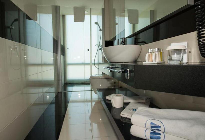 ホテル Manesol Old City Bosphorus