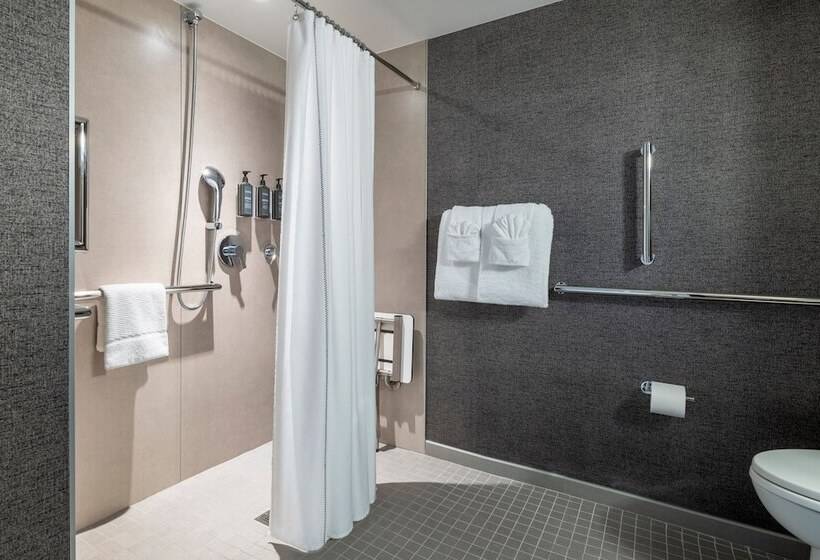 ホテル Sheraton Nashville Brentwood