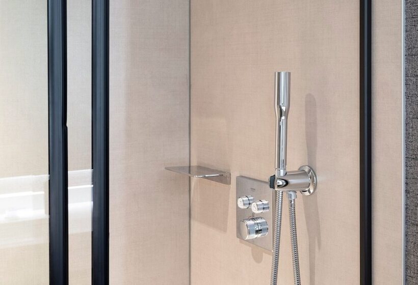 ホテル Sheraton Nashville Brentwood