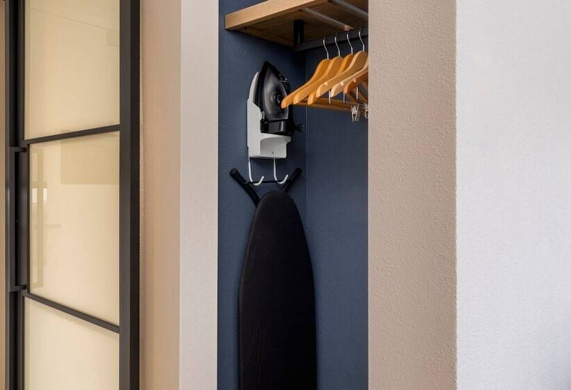 ホテル Sheraton Nashville Brentwood