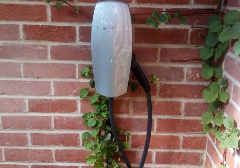 בית מלון כפרי The Kingsley At Eversley