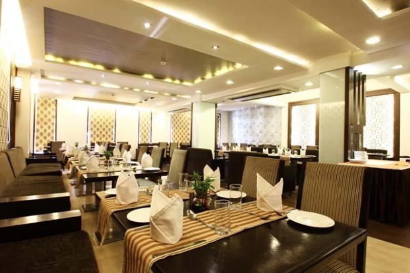 فندق The Retreat