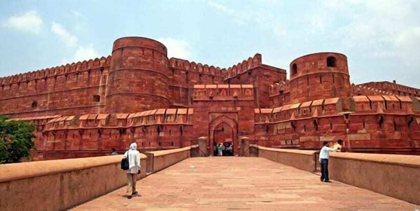 فندق The Retreat