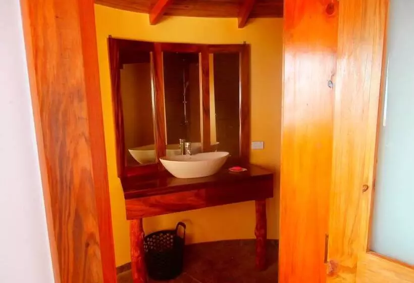 Korovesi Sunshine Villas