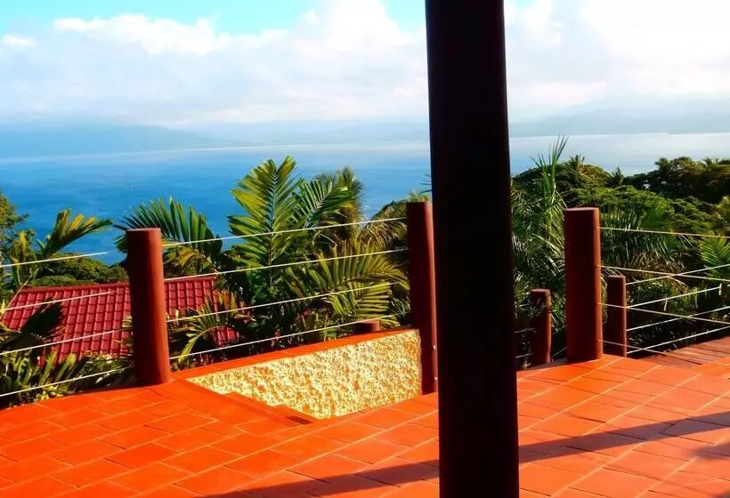 Korovesi Sunshine Villas