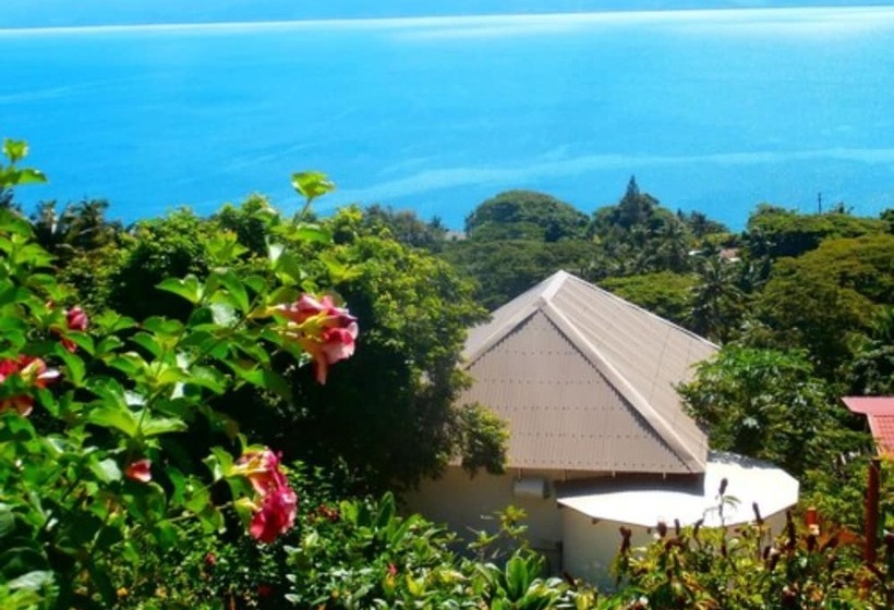 Korovesi Sunshine Villas