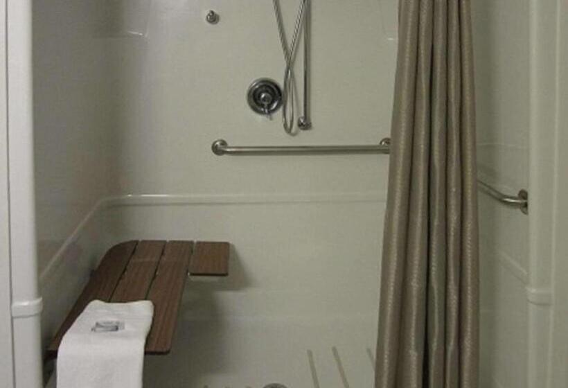 מוטל Studio Z, Ascend Hotel Collection