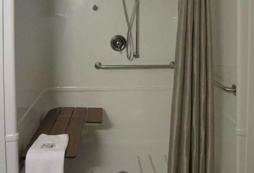 מוטל Studio Z, Ascend Hotel Collection