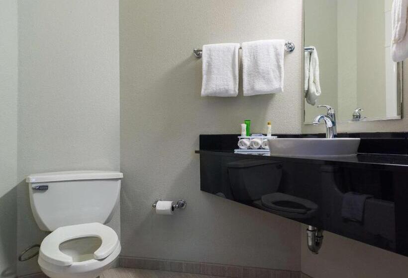 מוטל Studio Z, Ascend Hotel Collection