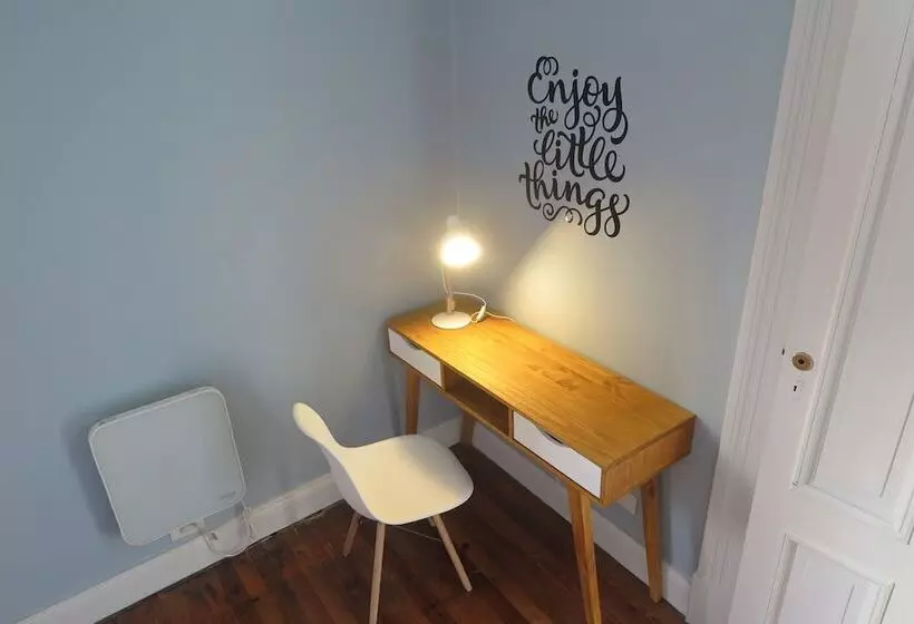 Sabatico Travelers Hostel & Guesthouse