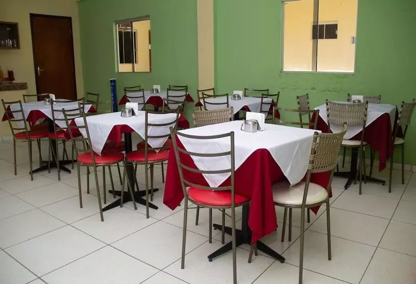 ホテル Domus Titanio