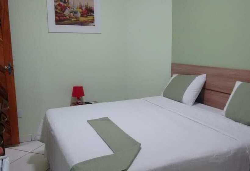 Отель Domus Titanio