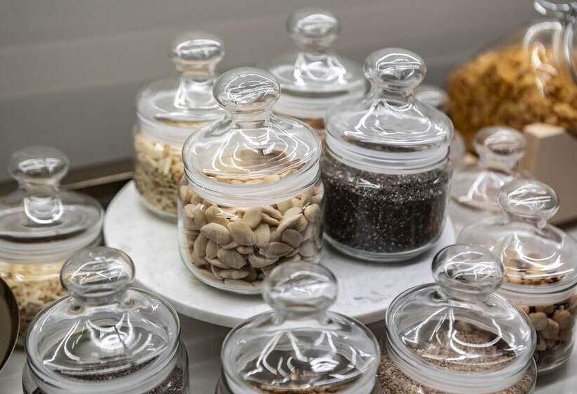 هتل Icon Duplo Ribeira