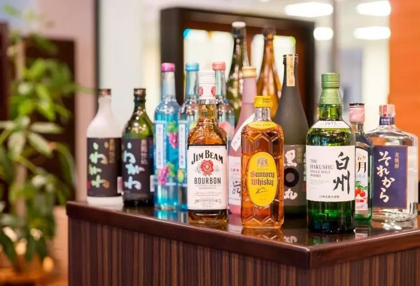 Yatsugatake Hotel Fuuka