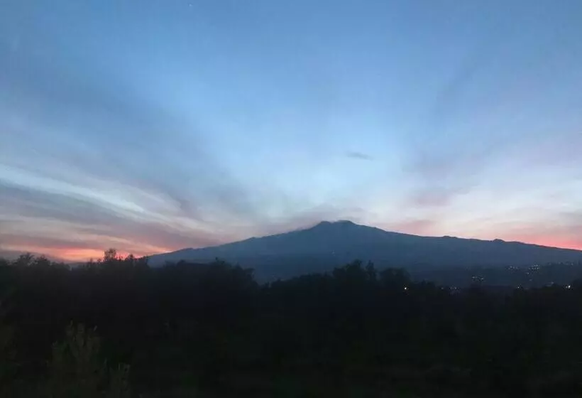 Agriturismo Borgo San Biagio