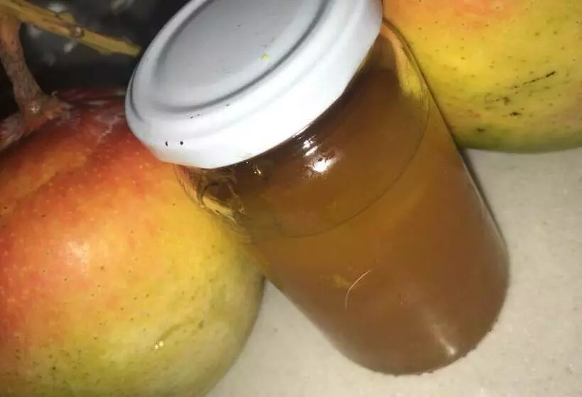 Agriturismo Borgo San Biagio