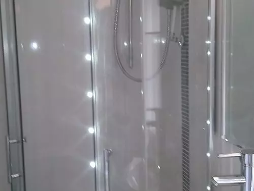 Douglashall Bed And Breakfast