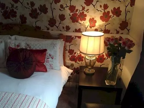 Douglashall Bed And Breakfast