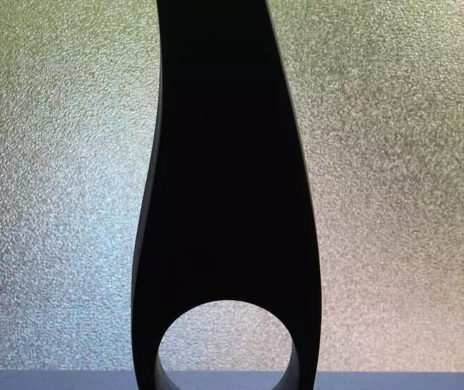 Ericeira Chill Hill Hostel & Private Rooms