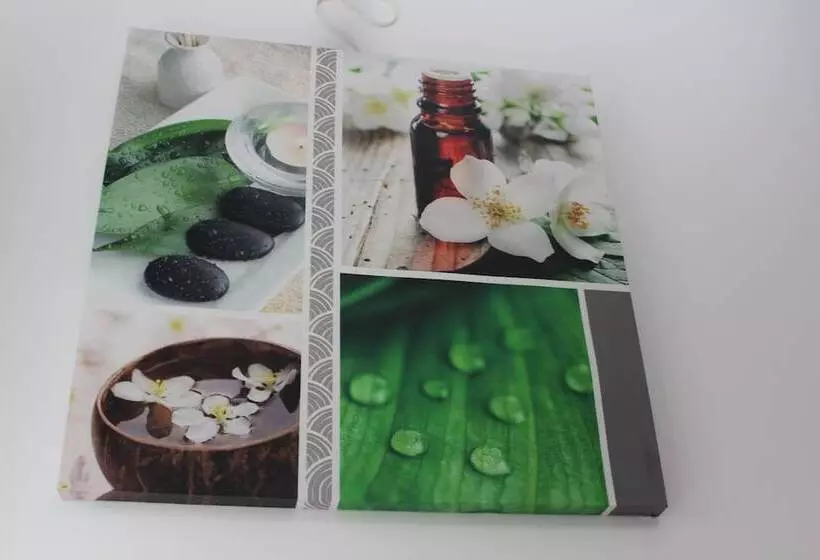 Ericeira Chill Hill Hostel & Private Rooms