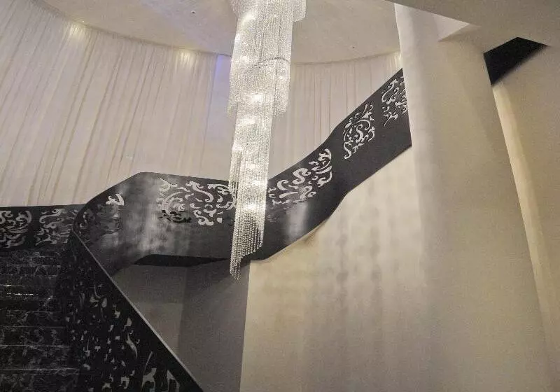 Amadria Park Hotel Royal