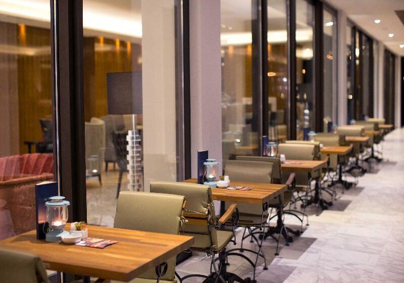 Amadria Park Hotel Royal