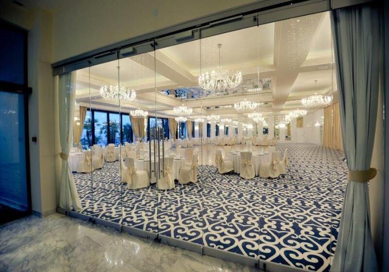 Amadria Park Hotel Royal