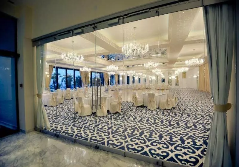 Amadria Park Hotel Royal