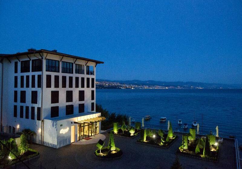 Amadria Park Hotel Royal