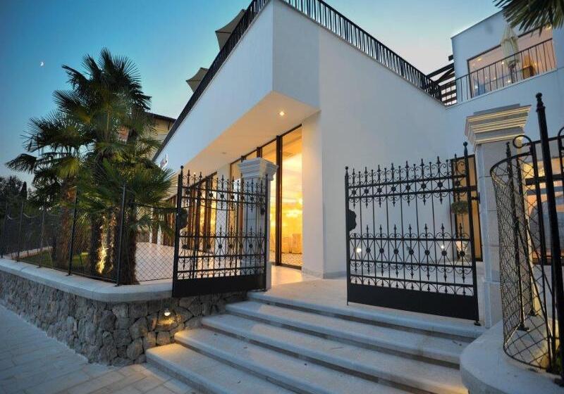 Amadria Park Hotel Royal