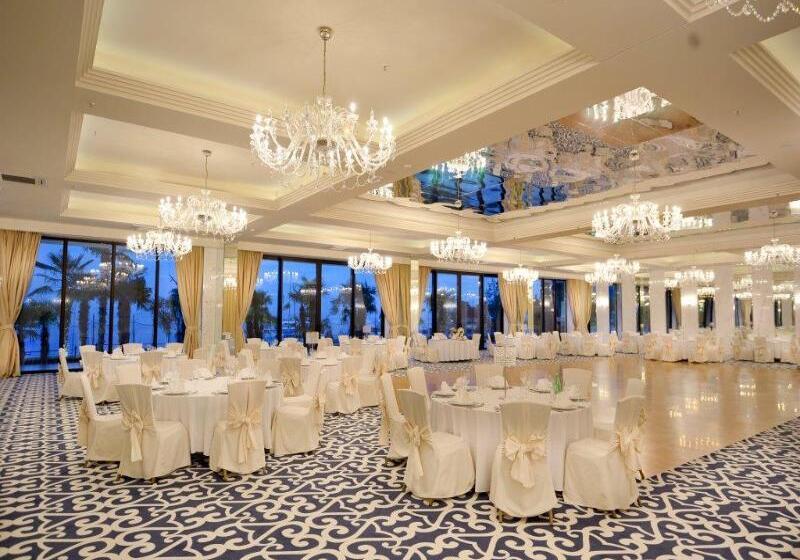 Amadria Park Hotel Royal