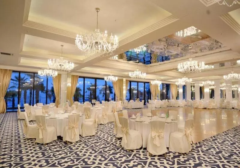 Amadria Park Hotel Royal