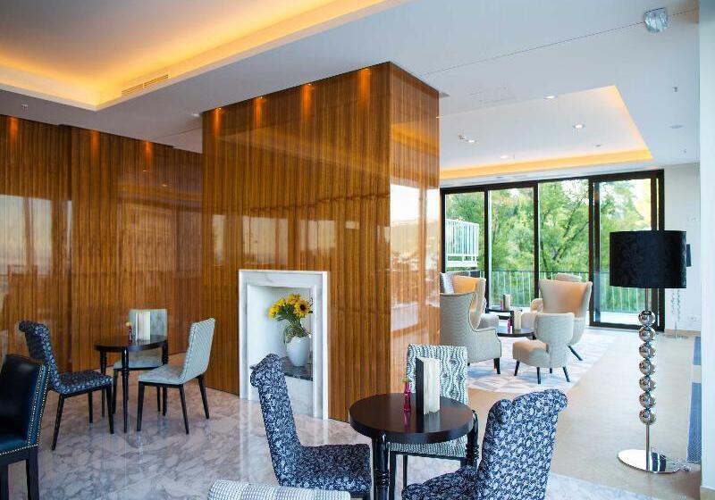 Amadria Park Hotel Royal